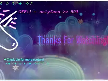 Chaturbate Sex Cam of xaevynne