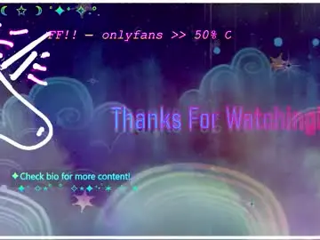 Chaturbate Nude Webcam of xaevynne