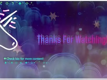 Chaturbate Best Webcam of xaevynne