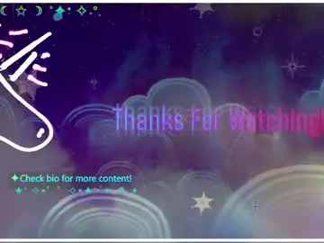 Chaturbate Free Live Porn of xaevynne