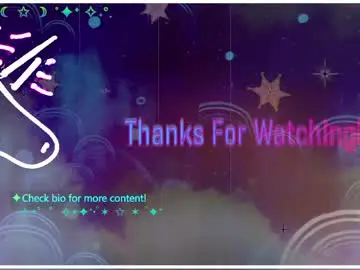 Chaturbate Adult Webcams of xaevynne