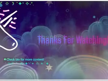 Chaturbate Best live sex cam show of xaevynne