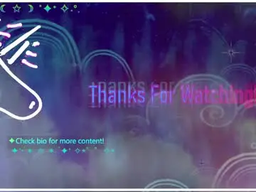 Chaturbate Best Webcam of xaevynne