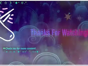 Chaturbate Best live sex cam show of xaevynne