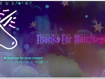 Chaturbate Adult Webcams of xaevynne