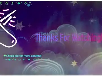 Chaturbate Nude Webcam of xaevynne