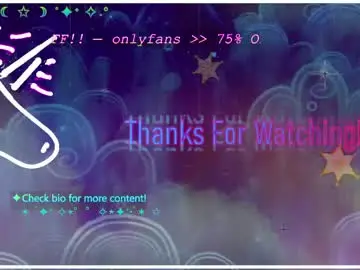 Chaturbate Sex Chat of xaevynne