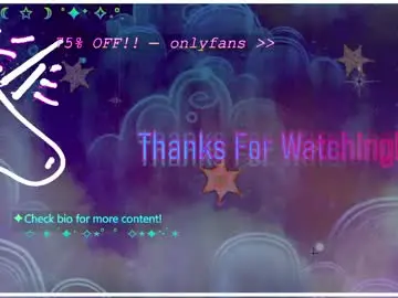 Chaturbate Best live sex cam show of xaevynne