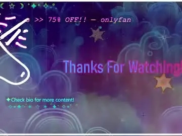 Chaturbate Watch Live Sex Cams of xaevynne