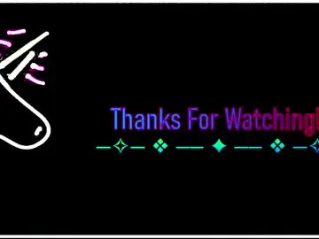 Chaturbate Nude Webcam of xaevynne