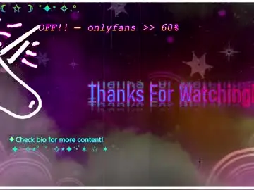 Chaturbate Adult Webcam of xaevynne