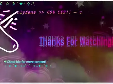 Chaturbate Sex Cam of xaevynne