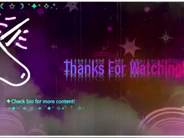 Chaturbate Private Sex Chat of xaevynne