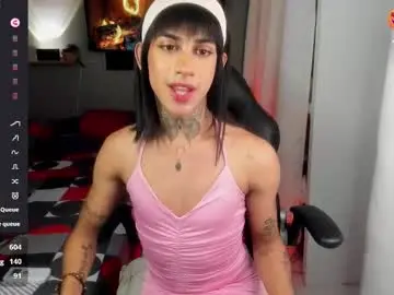 Chaturbate Free Live Porn of zion__lee