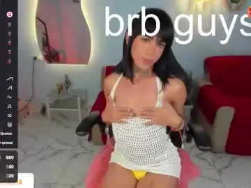 Chaturbate Best Webcam of zion__lee