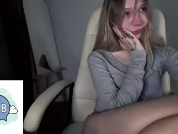 Chaturbate Best Webcam of kouroyun