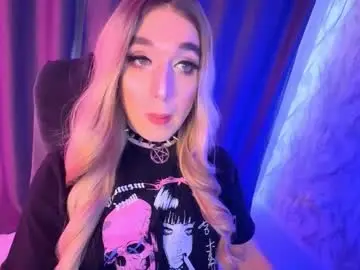 Chaturbate Adult Webcams of suprremedream