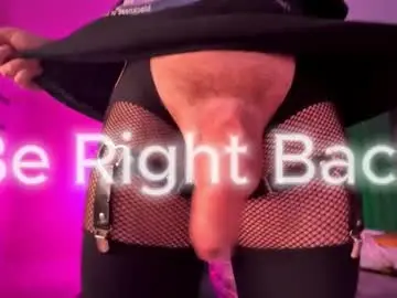 Chaturbate Live Sex Cam of suprremedream