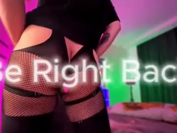 Chaturbate Best Webcam of suprremedream