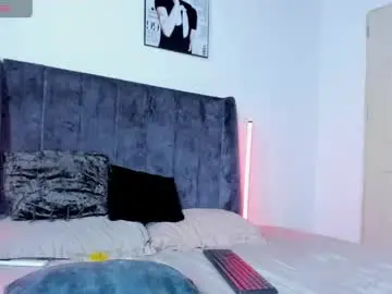 Chaturbate Watch Live Sex Cams of cloy_areo