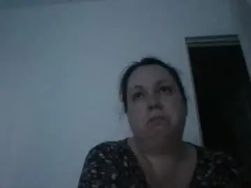 Chaturbate Live Porn of diannecrunchy