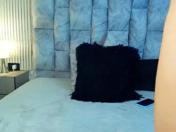 Chaturbate Live Sex of fresa_joness