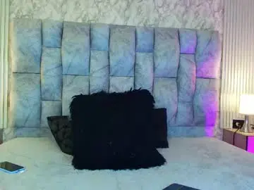 Chaturbate Sex Chat of fresa_joness