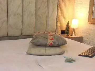 Chaturbate Adult Video Chat of fresa_joness