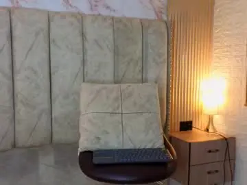 Chaturbate Live Porn of fresa_joness