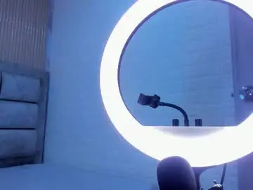 Chaturbate Free Porn Cam of fresa_joness