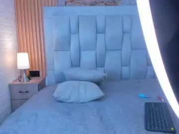 Chaturbate Watch Live Sex Cams of fresa_joness