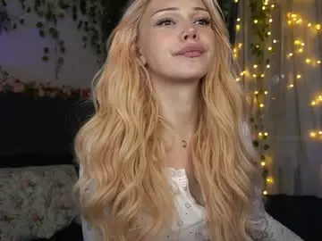 Chaturbate Private Sex Chat of touch_me_if_you_can