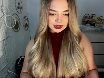 Chaturbate Adult Video Chat of gorgeousamandarose