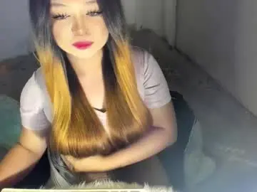 Chaturbate Adult Webcams of gorgeousamandarose