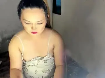 Chaturbate Live Sex of gorgeousamandarose