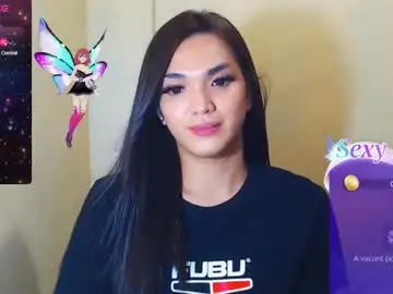 Chaturbate Free Porn Cam of hollywoodbitch