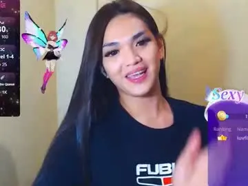 Chaturbate Live Porn of hollywoodbitch