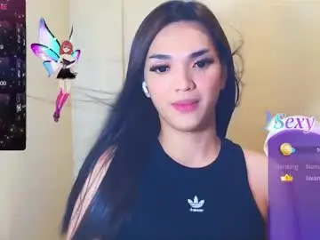 Chaturbate Live Sex of hollywoodbitch