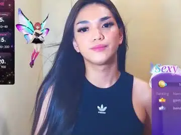 Chaturbate Live Porn of hollywoodbitch