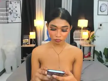 Chaturbate Best Webcam of jelaimendoza13