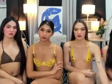 Chaturbate Live Sex of jelaimendoza13
