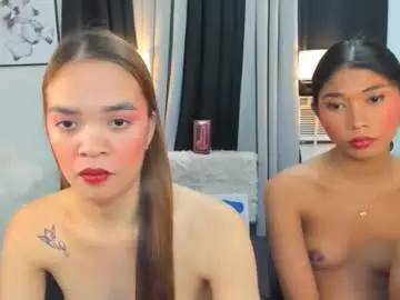 Chaturbate Free Porn Cam of jelaimendoza13