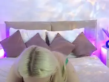 Chaturbate Private Sex Chat of jules_night