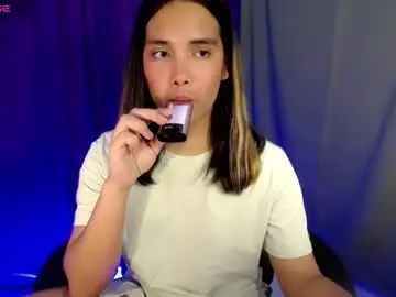 Chaturbate Adult Video Chat of sexy_jasmin08