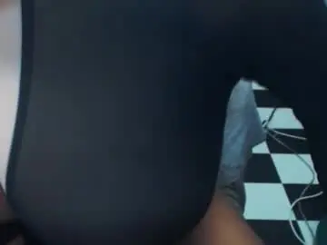 Chaturbate Live Porn of 11inchesselfsuckerxx