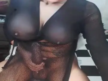 Chaturbate Best live sex cam show of 11inchesselfsuckerxx