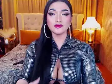 Chaturbate Watch Live Sex Cams of alurajhenson