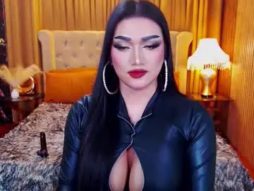 Chaturbate Adult Video Chat of alurajhenson