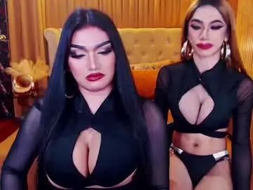 Chaturbate Adult Webcams of alurajhenson