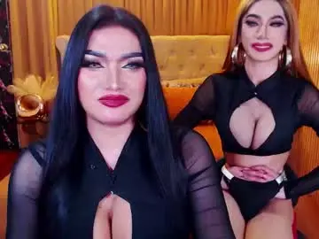 Chaturbate Best live sex cam show of alurajhenson
